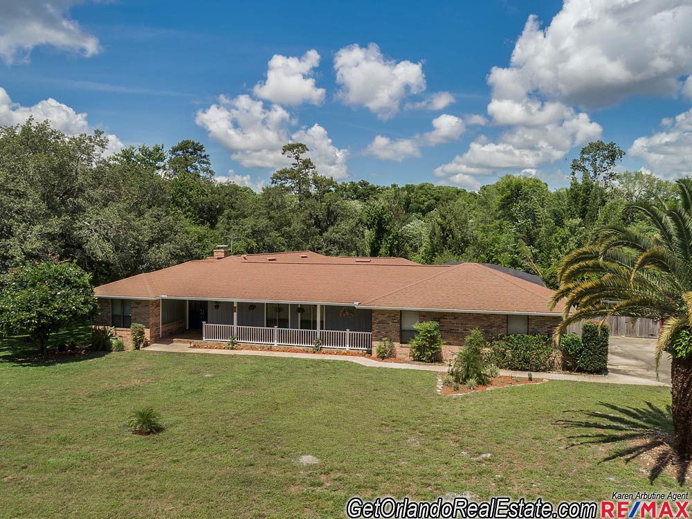 Luxury Home 3 Bedrooms 3 Baths Pool Home Lake Mary Fl