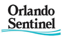 Orlando Sentinel