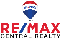 ReMax Central Realty