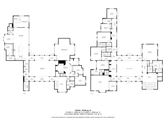 10242 Summer Meadow