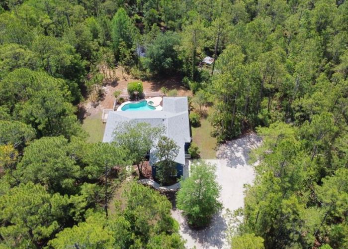 3441 HICKORY CREEK 3441 HICKORY CREEK