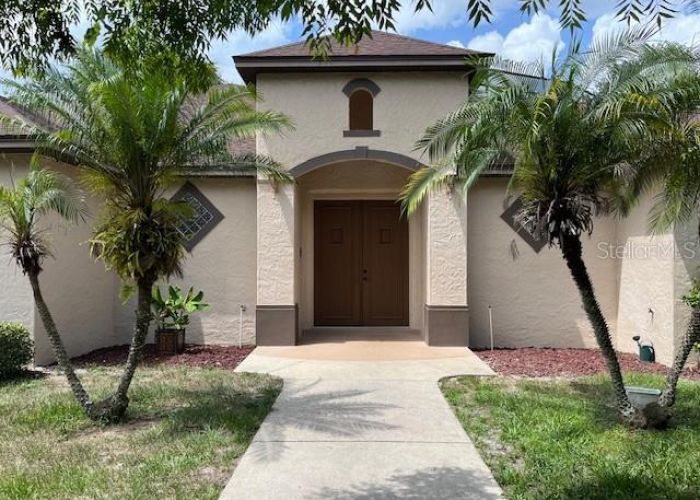 2622 CAROLYN 2622 CAROLYN