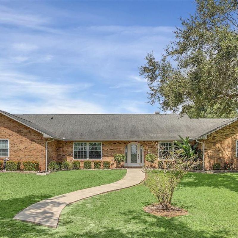 4147 Boggy Creek